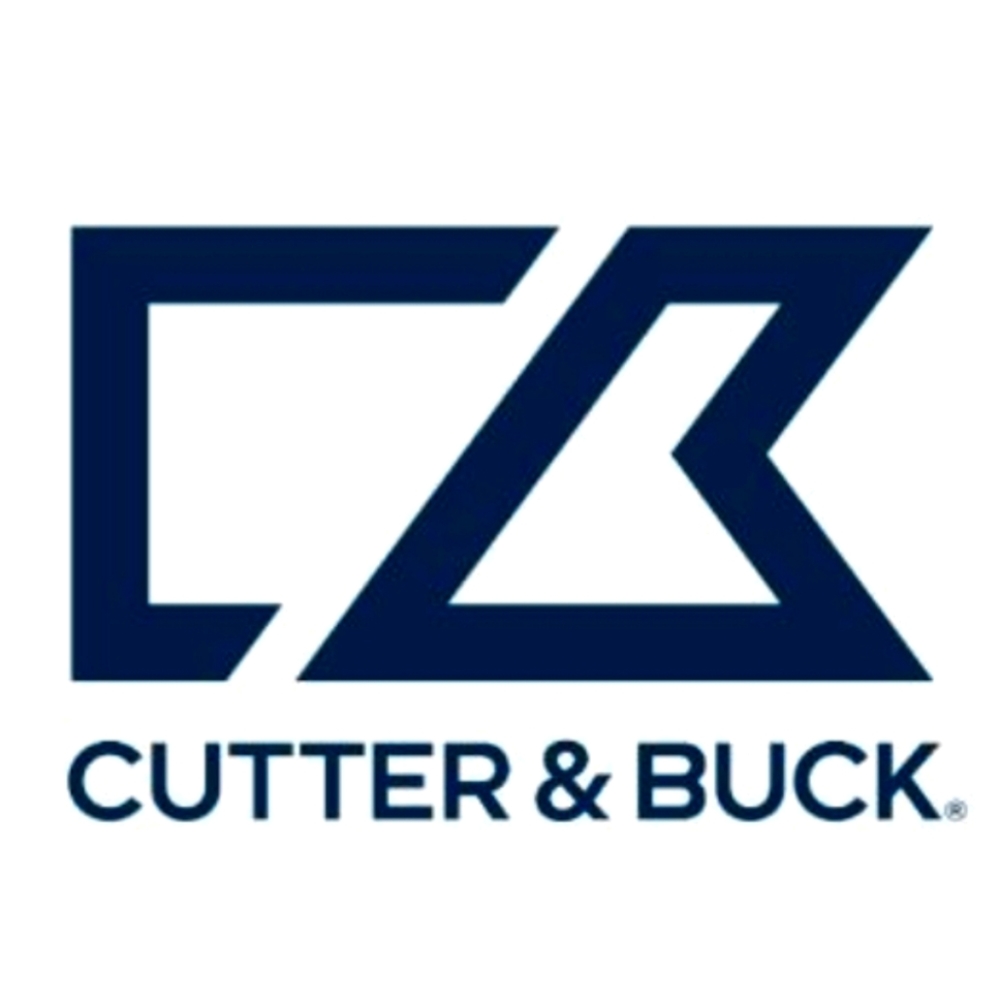 Meet your Posher, Cutter & Buck